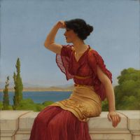 samanthaa profile picture