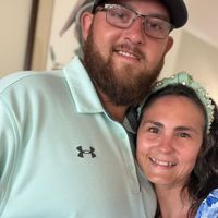 Krysta Ferrell profile picture