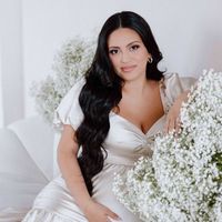 Mary-Angie Maurell profile picture