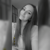 Minea Senić profile picture