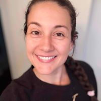 Alex Wachelka profile picture