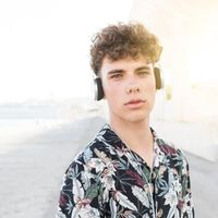 Gary Hobs profile picture