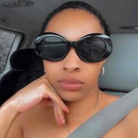 Anasia Cyrus profile picture