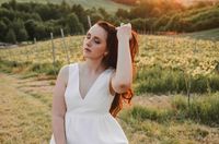 Basia Campbell profile picture