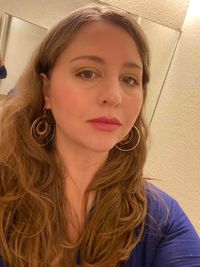 Michelle Brown profile picture