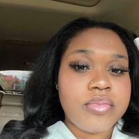 Its Kendria profile picture