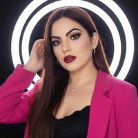 Raiza Del Campo profile picture