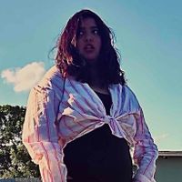 Sofia💗 Matosas profile picture