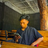 Slamet Tri profile picture