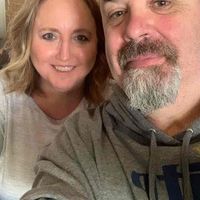 John & Penny Watson profile picture