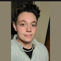Trina Conroy profile picture