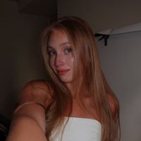 Sofiia Shaparenko profile picture