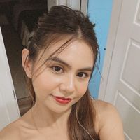 Mary Pavao profile picture