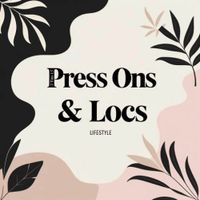 Press Ons | LOCs profile picture