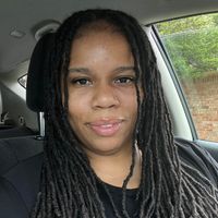 KSLA_thatsme profile picture