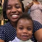 Brikkel profile picture