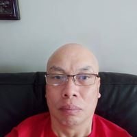 Rafael Ching profile picture