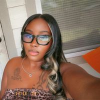 Jordynn profile picture