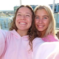 Rachel Lanette profile picture