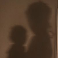 ACozyGhost profile picture