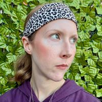 Amber Wilson profile picture