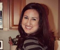 Stephanie Chavez profile picture