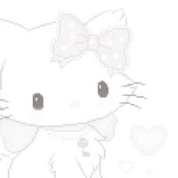 angel profile picture