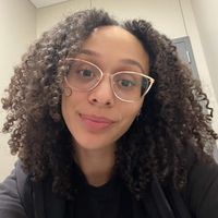 Kalia🤍 profile picture