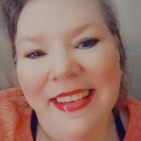 Wanda Julian profile picture
