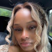 Andrea Marion profile picture