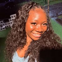 Eterniti McCray profile picture