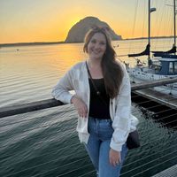 Bri 💕 profile picture