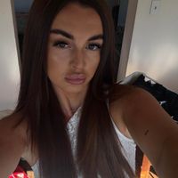 Amy Hutchison profile picture