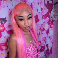 Ari profile picture