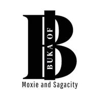 Buka Of Moxie And Sagacity profile picture