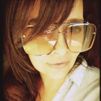Toni Fourie profile picture