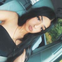 Areet Gill profile picture
