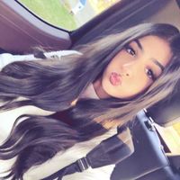 Areet Gill profile picture