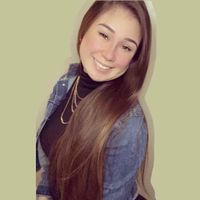 Angelina Garcia-Romero profile picture