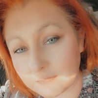 Jacqueline Freeman profile picture