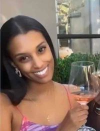 Misshelu profile picture