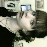 Tara profile picture