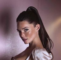 Novié Arden profile picture