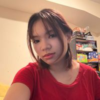 Jayyyeee profile picture