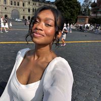 Jada Bogdanovskiy profile picture