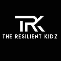 The Resilient Kidz profile picture