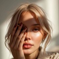Havena R. Blossom profile picture