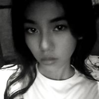 K R I S S A 💋 profile picture