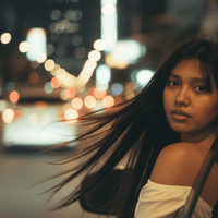 Elaiza jodel Garpesa profile picture