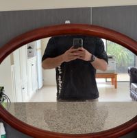 Digby Newman profile picture